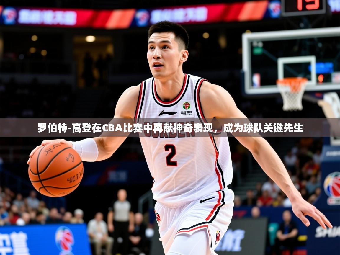 2025华体会登录最新地址罗伯特-高登在CBA比赛中再献神奇表现,成为球队关键先生 第4张