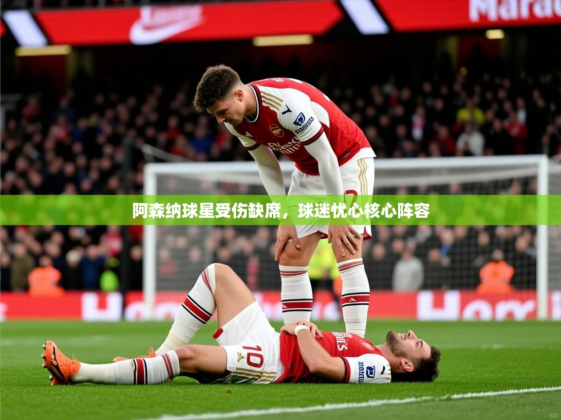 2025华体会体育网站赞助皇马阿森纳球星受伤缺席，球迷忧心核心阵容  第2张