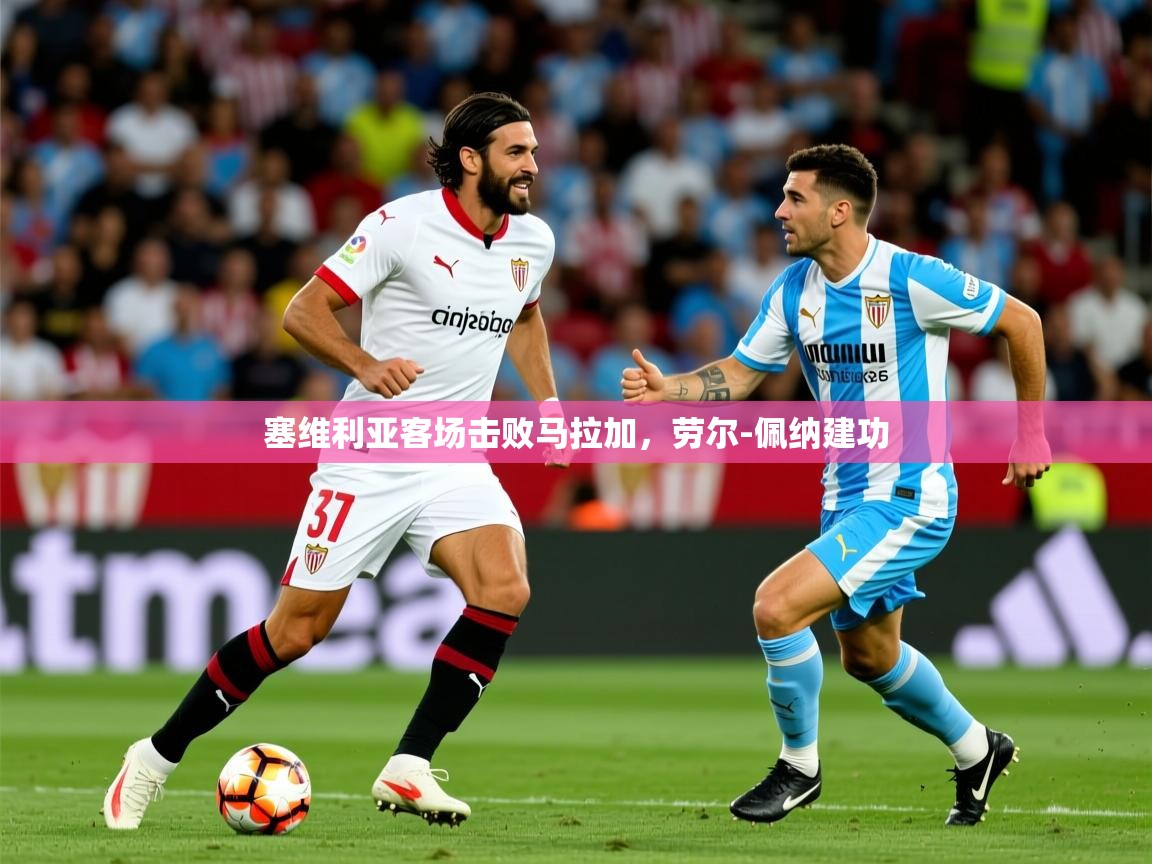 2025华会体育app下载塞维利亚客场击败马拉加，劳尔-佩纳建功  第3张