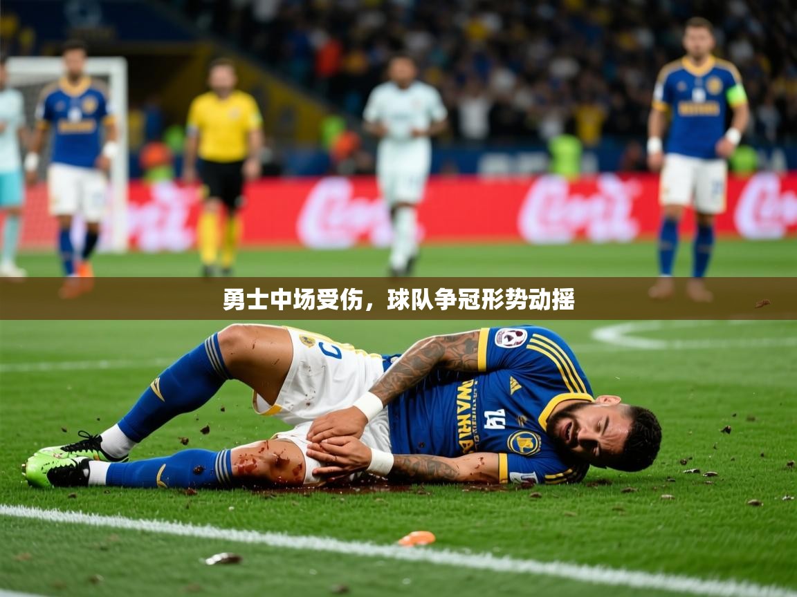 2025华体会体育网站皇马赞助商勇士中场受伤，球队争冠形势动摇  第4张