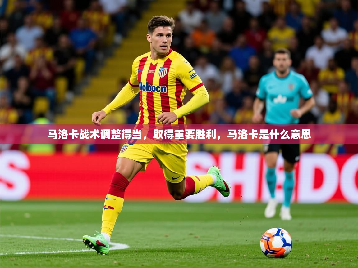 2025华体会体育下载马洛卡战术调整得当，取得重要胜利，马洛卡是什么意思  第3张