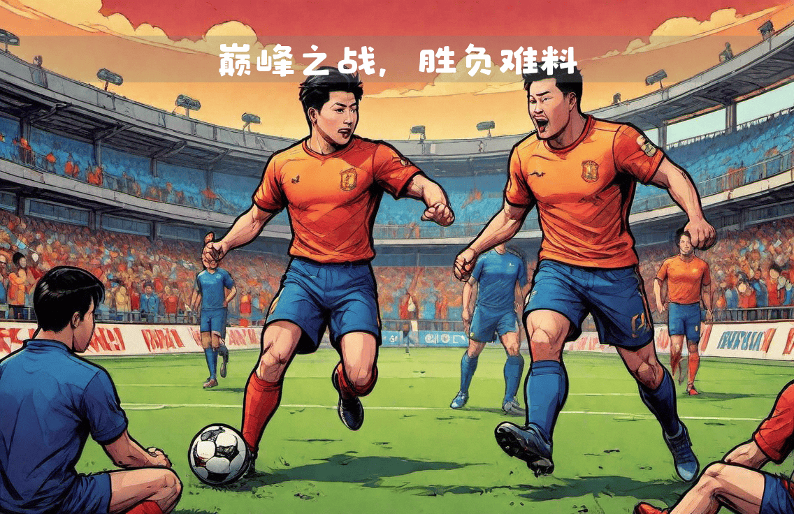 华体会体育官网入口-关于葡萄牙强队勇夺五连胜，坚守欧冠八强阵地的信息