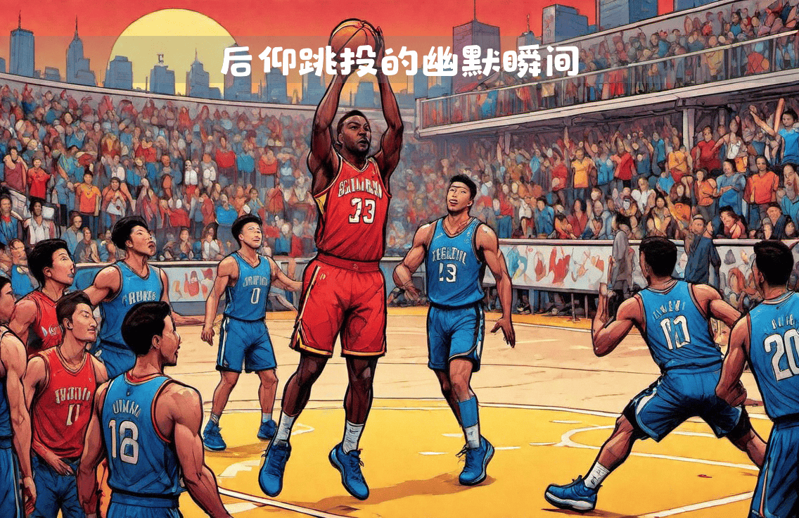 华体会体育官方在线-篮球技术精湛，精彩瞬间层出不穷的简单介绍