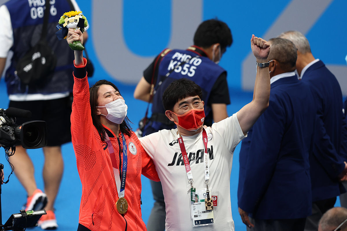 -韩国队在国际赛事中获得出色表现打败对手