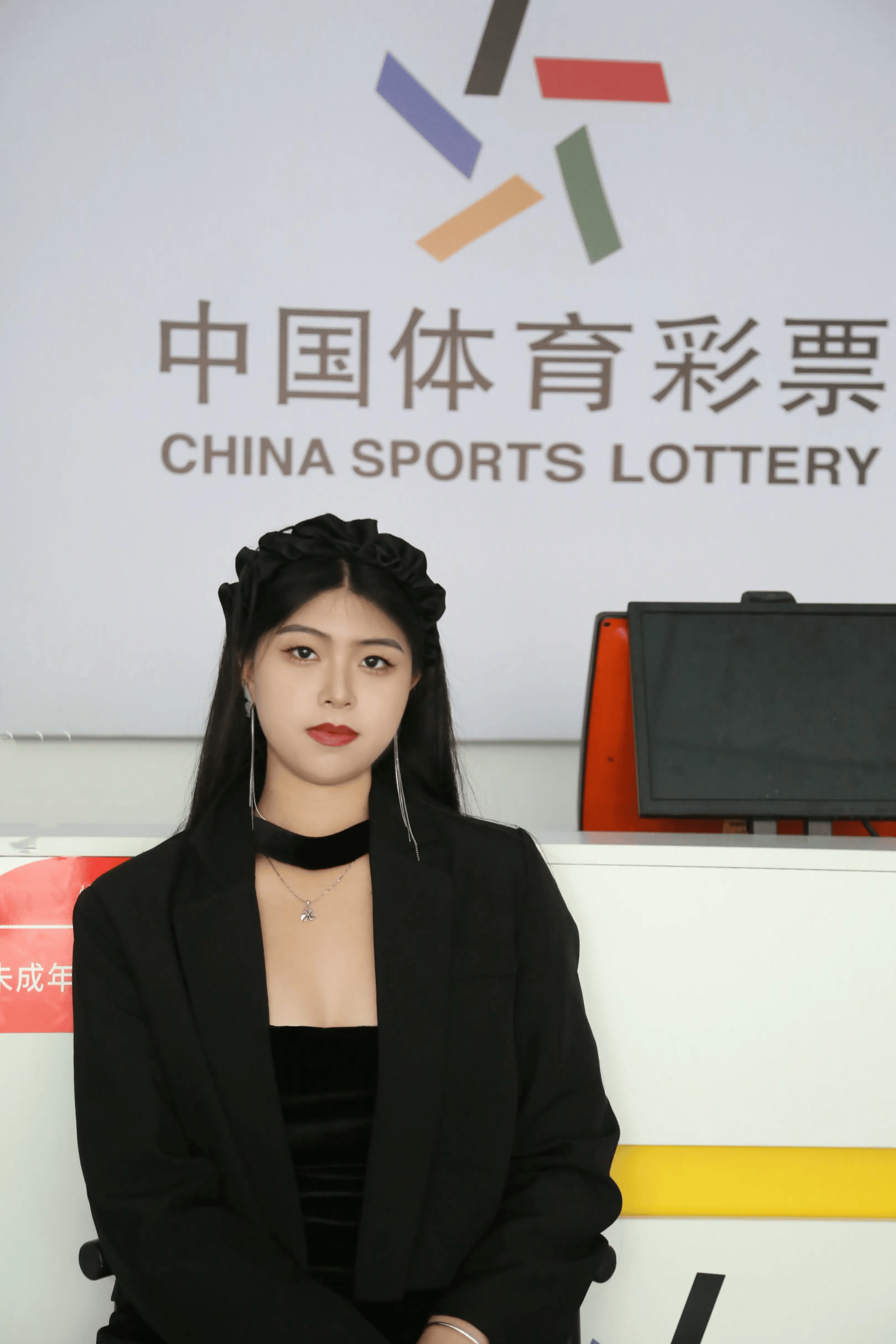 韩国队在国际赛事中获得出色表现打败对手