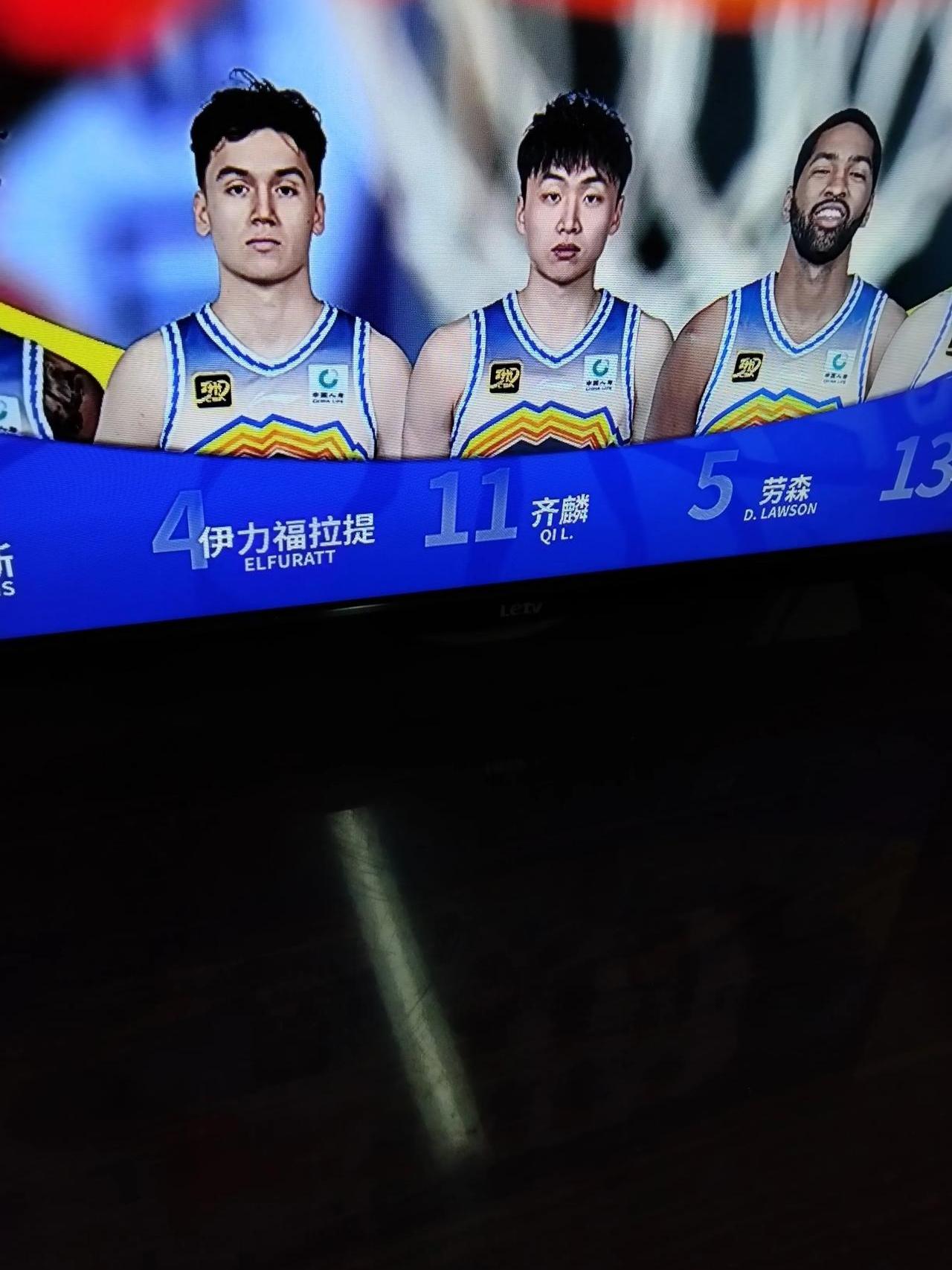 华体会登录入口-包含新疆队大胜，获得三连胜势如破竹的词条