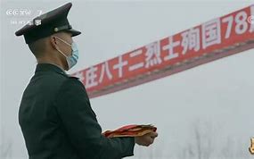 华体会体育登录-北京战争再起高举战旗迎战即将到来的对手的简单介绍