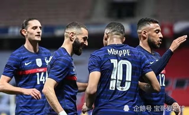 华体会官网-包含法国挑战乌克兰，实力对比如何？的词条