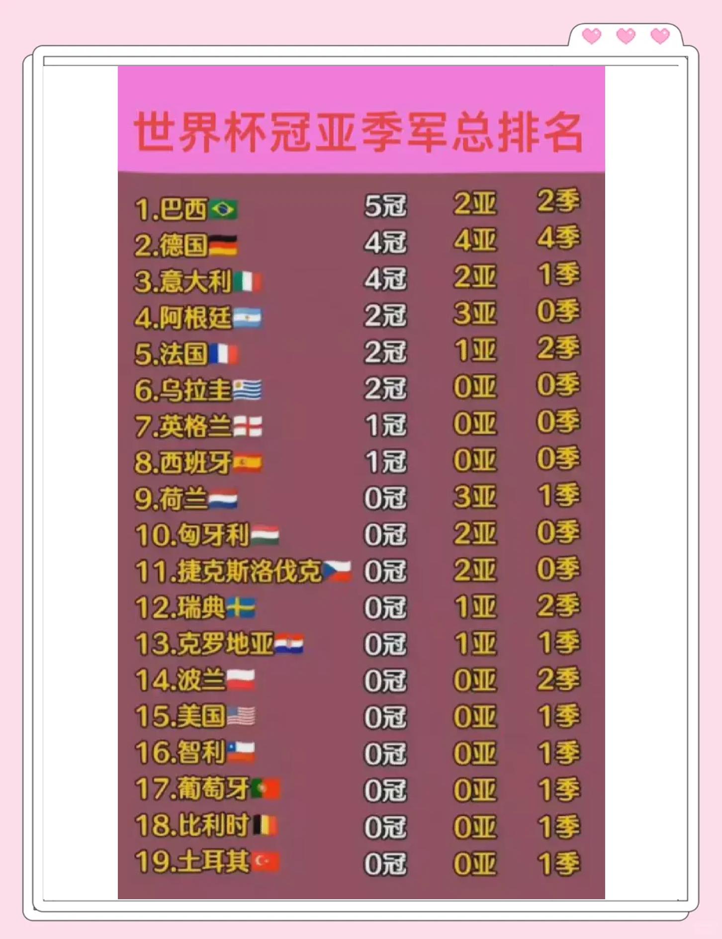 英格兰抢先保级成功，赢得满洲共和国首胜的简单介绍