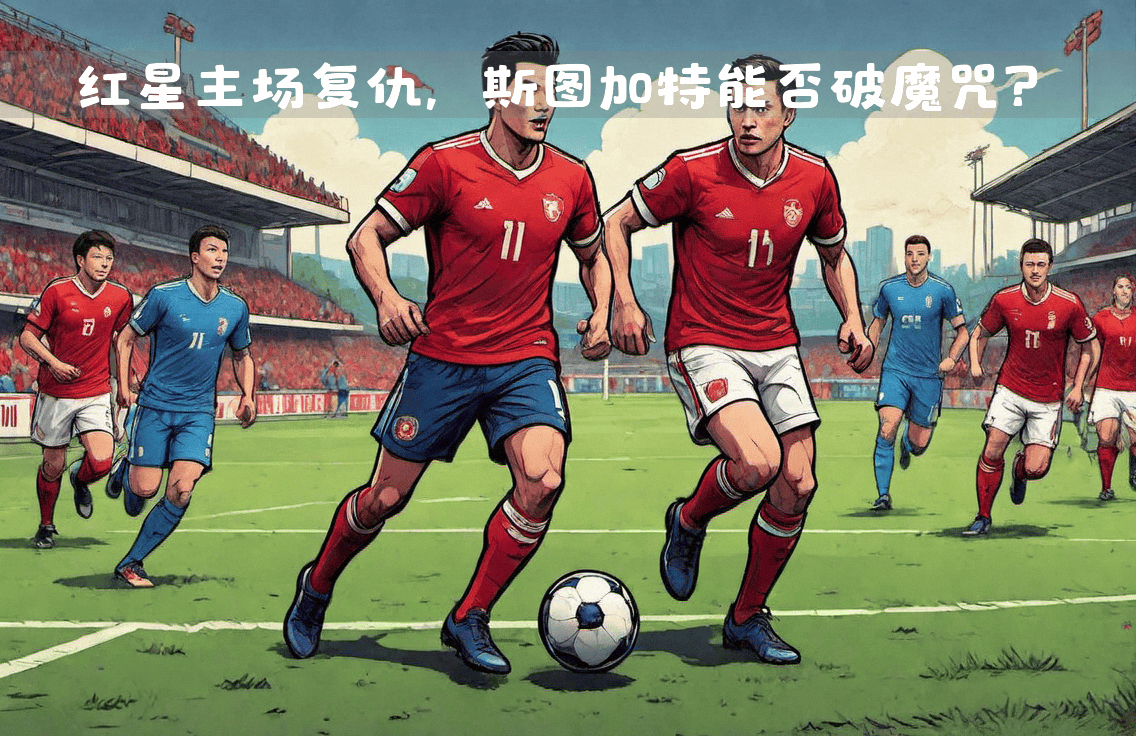 包含斯图加特队加倍努力，取得胜利保持领先的词条