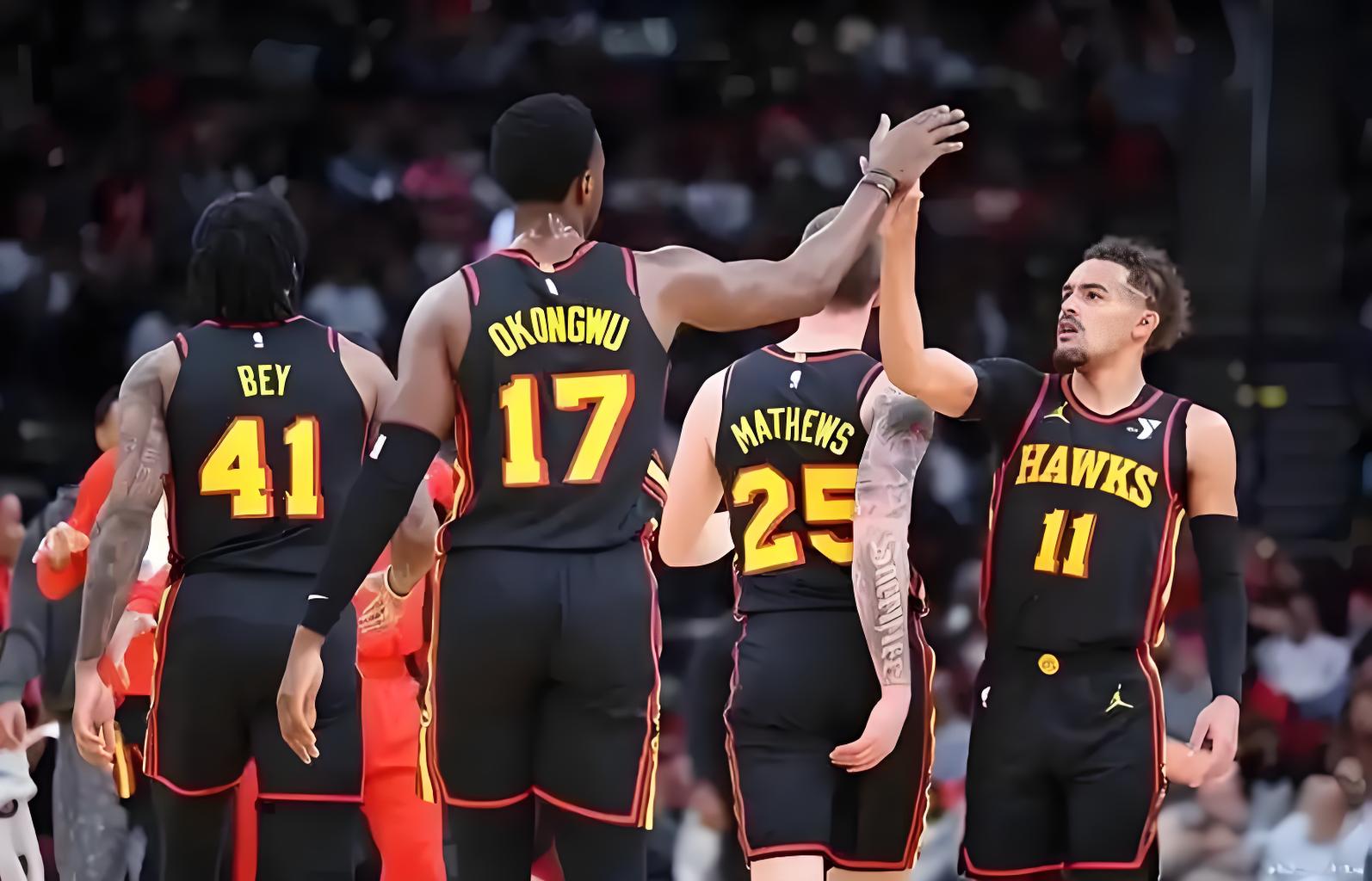 NBA常规赛季后赛抢眼战术分析的简单介绍
