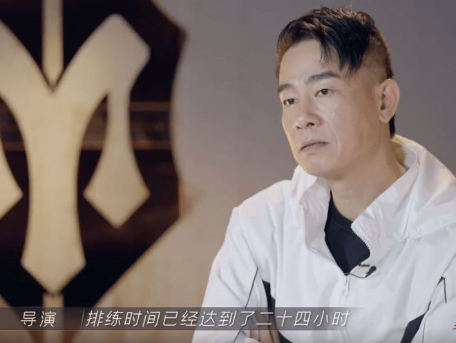 欧洲跳水新秀表现抢眼，一路披荆斩棘的简单介绍