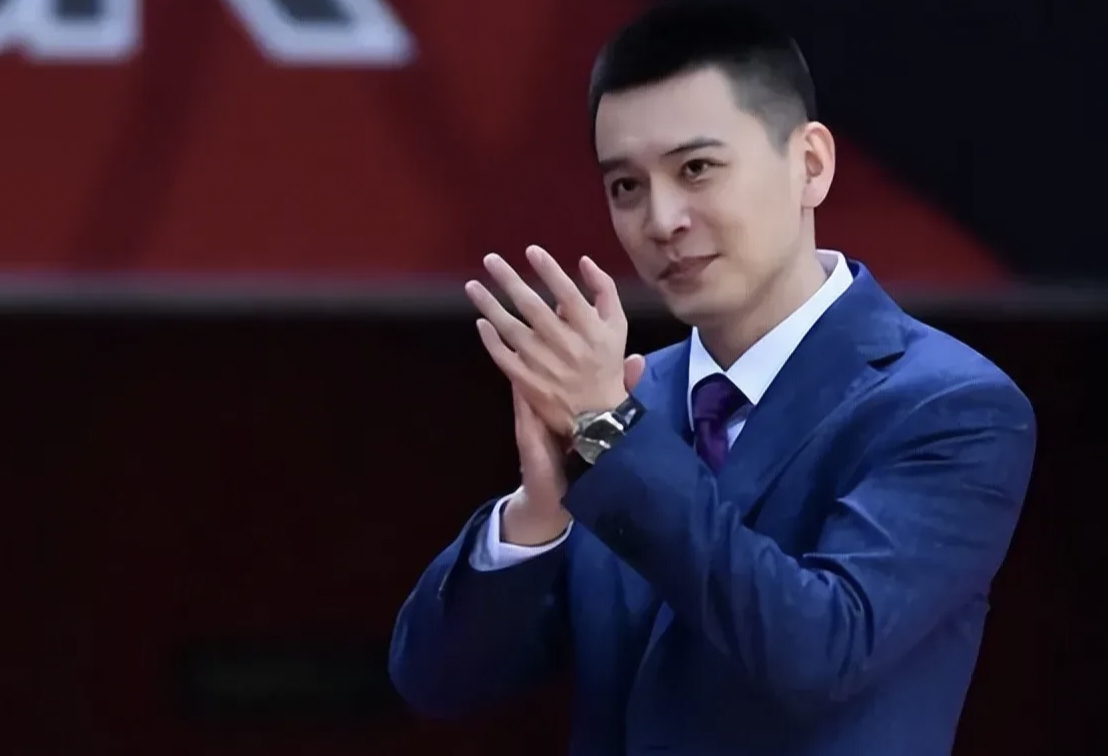 关于辽宁队前景严峻，主教练指导队伍力求突破的信息