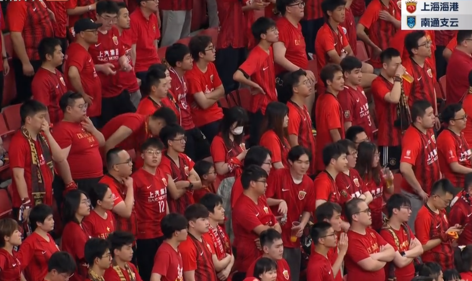 关于天津津门不敌国安，积分榜排名继续下滑的信息