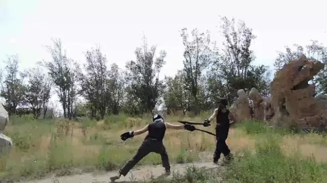南昌八一挑战长沙金德，弱旅对碰博弈难断