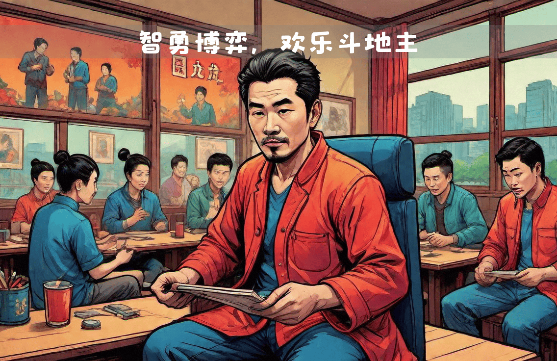 华体会体育入口-包含精彩比赛抹不去苦涩的领先被逆转，一场非凡的表演的词条