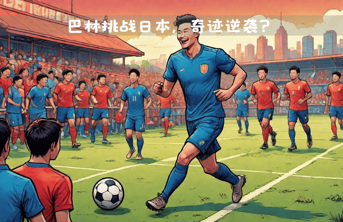 激烈对抗！国际联赛中南美豪门反超欧洲传统强队的简单介绍