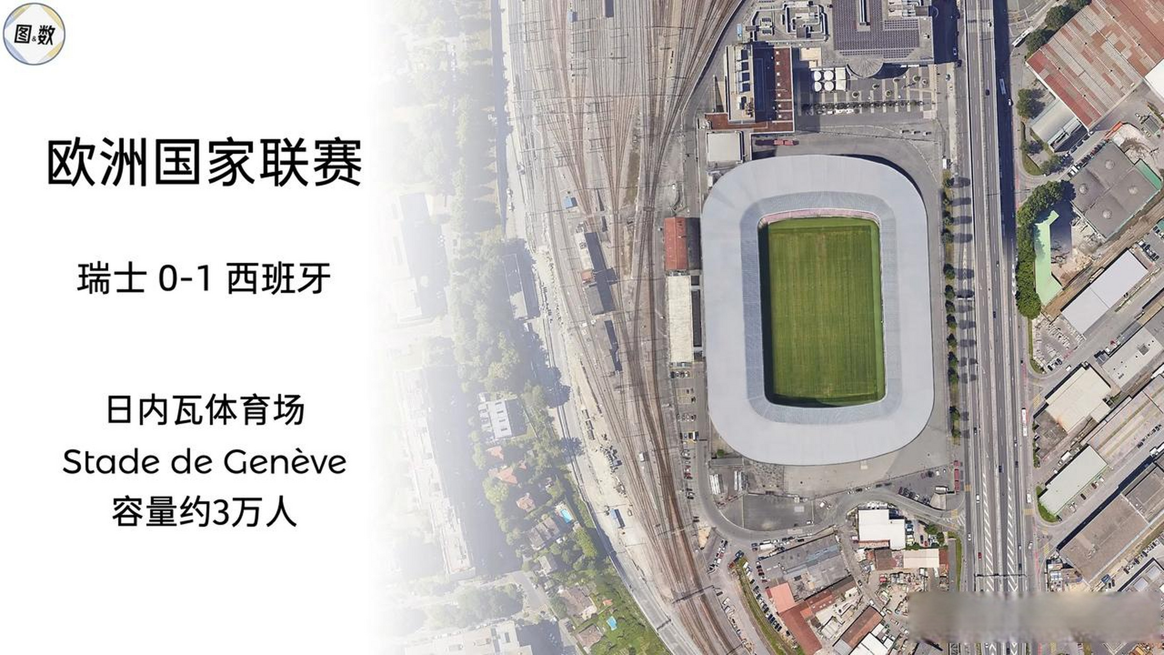 关于西班牙小胜瑞士，胜利来之不易的信息