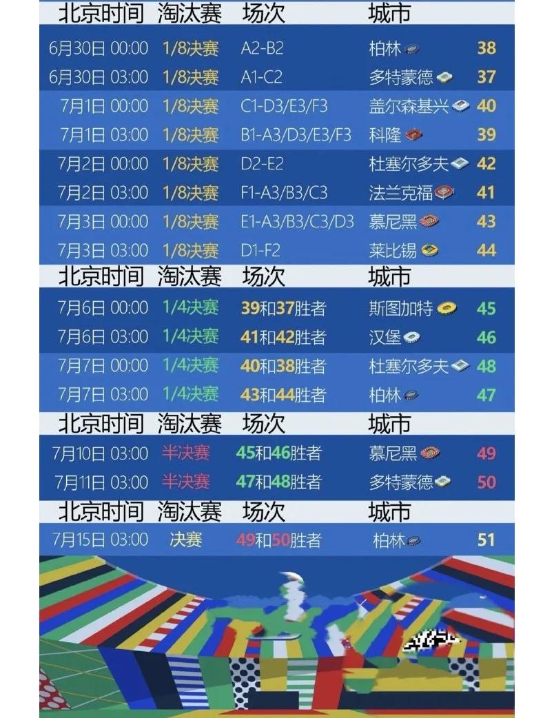 华体会体育登录-斯洛伐克队逆转战胜塞尔维亚队，夺得欧洲杯入场券