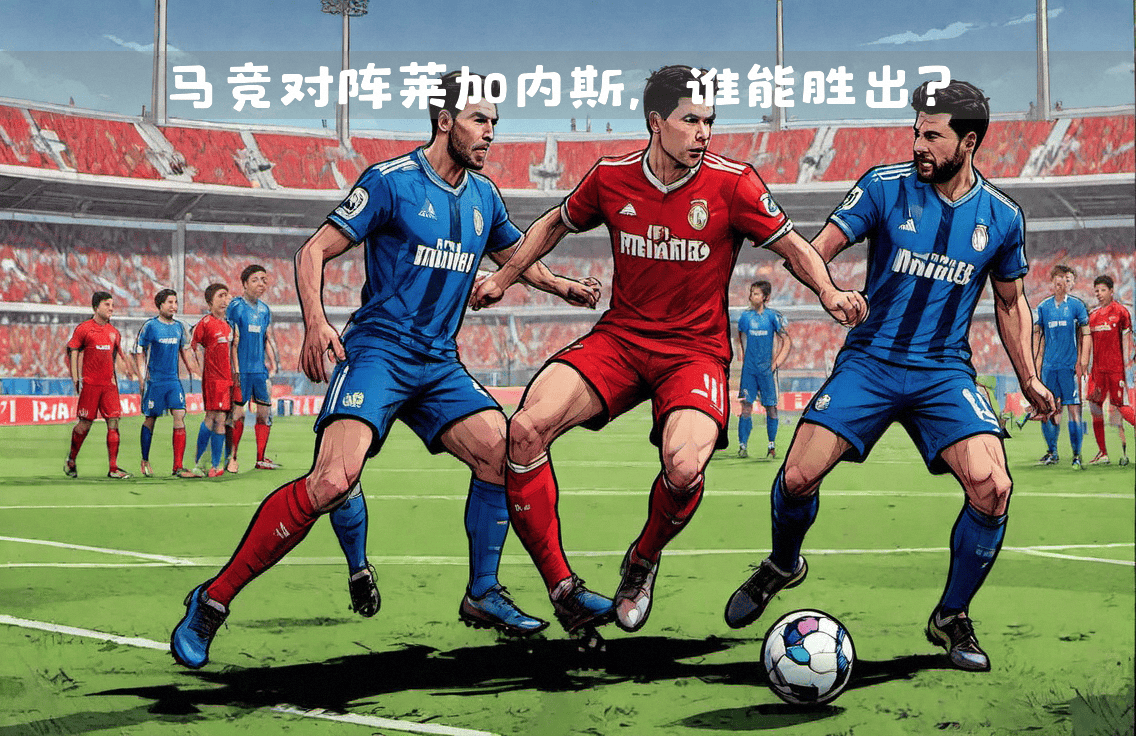 华体会官网体育-包含莱加内斯球队备战，期待挑战取胜的词条