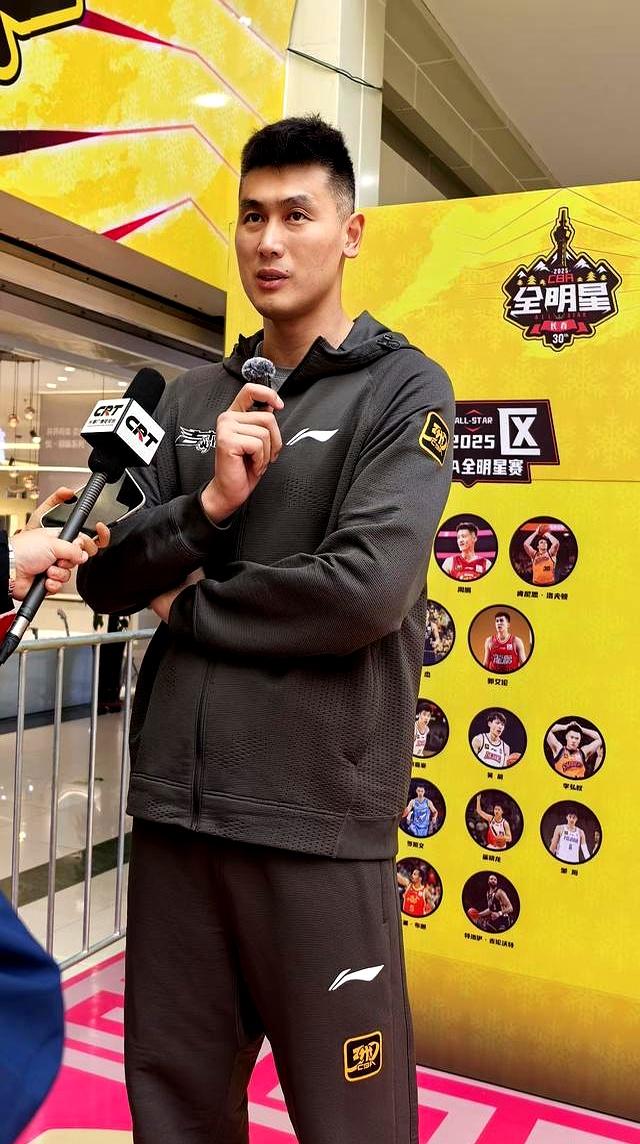 包含吉林东北虎队的稳健表现赢得球迷尊敬的词条