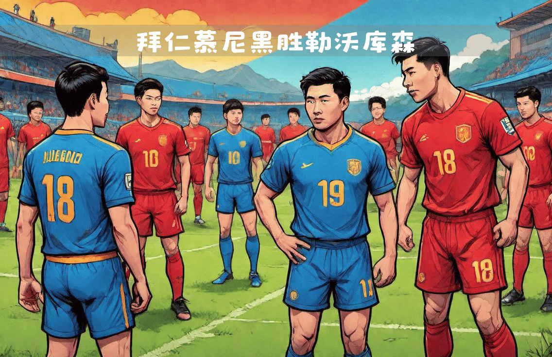 华体会体育登录-关于皇家社会逆袭战平巴伦西亚，抢夺排名前四的信息