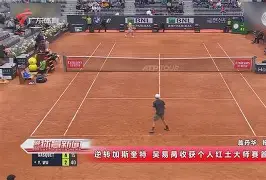 华体会体育登录-传统豪门以微弱优势险胜，晋级前景未卜的简单介绍