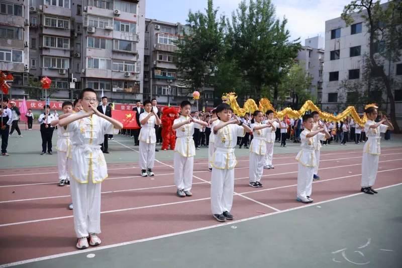 华体会体育官网入口-强强对决，体育风云再度掀起高潮