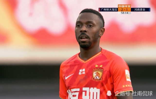 河南建业近况不佳，主帅上演自救大计的简单介绍
