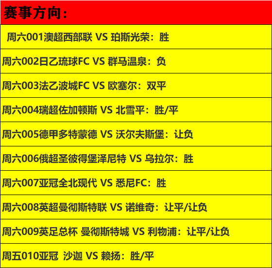 华体会体育官网-欧洲强强对决，C罗PK内马尔，胜负难料！的简单介绍