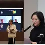 华体会体育官网-米尔顿凯恩斯意外击败领头羊，升级形势可期的简单介绍