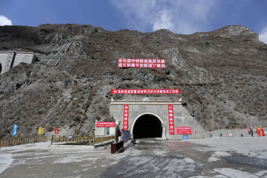 -韩城铁建客场逆转，喜获胜利！
