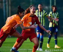 -关于马耳他女足赛场不败，凭实力跻身前列的信息