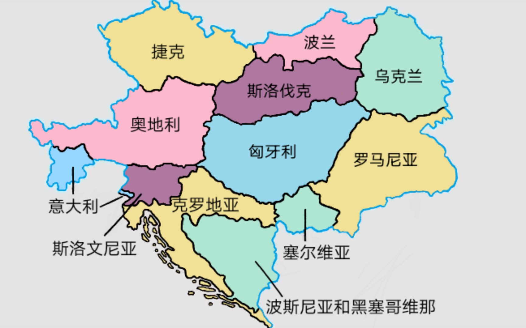 华体会体育官方网站-克罗地亚挣扎求胜，迎战斯洛伐克，欧锦赛出线前途未卜的简单介绍