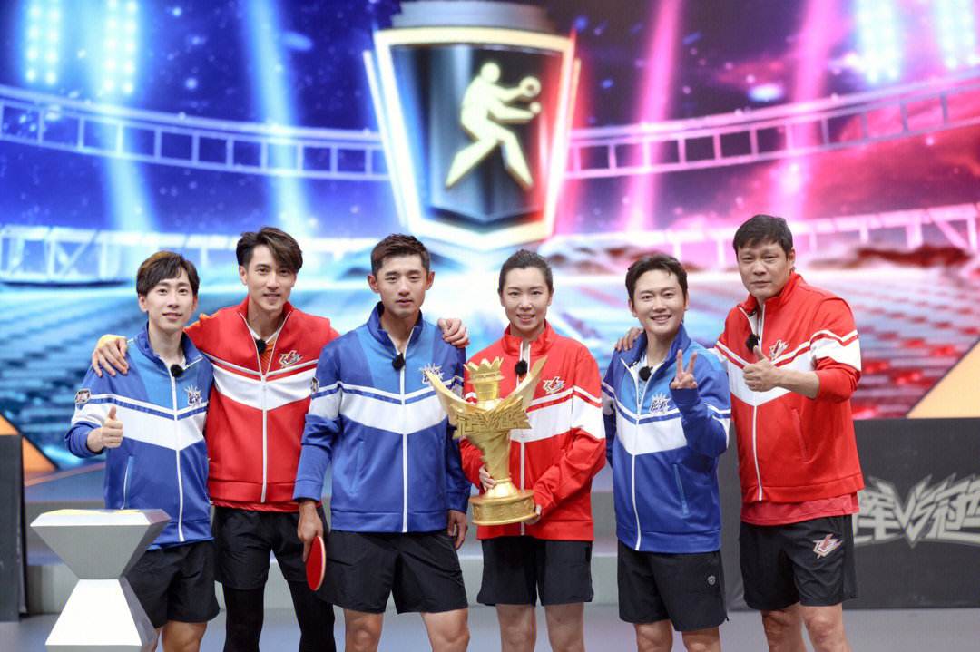 关于见招拆招，短兵相接逆转胜利的信息